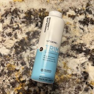 Modere Trim 15.2 FL OZ